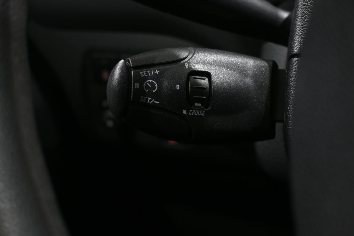 Foto Peugeot Partner 22