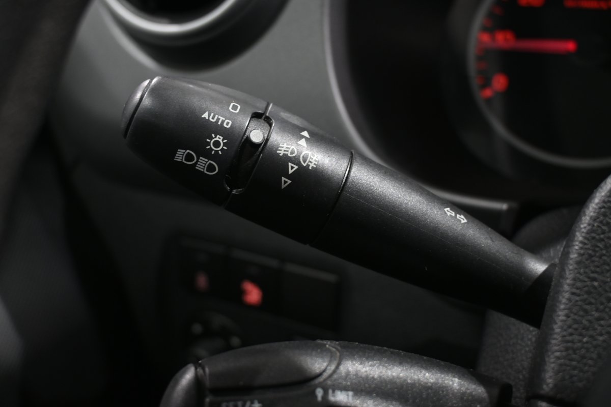 Foto Peugeot Partner 20