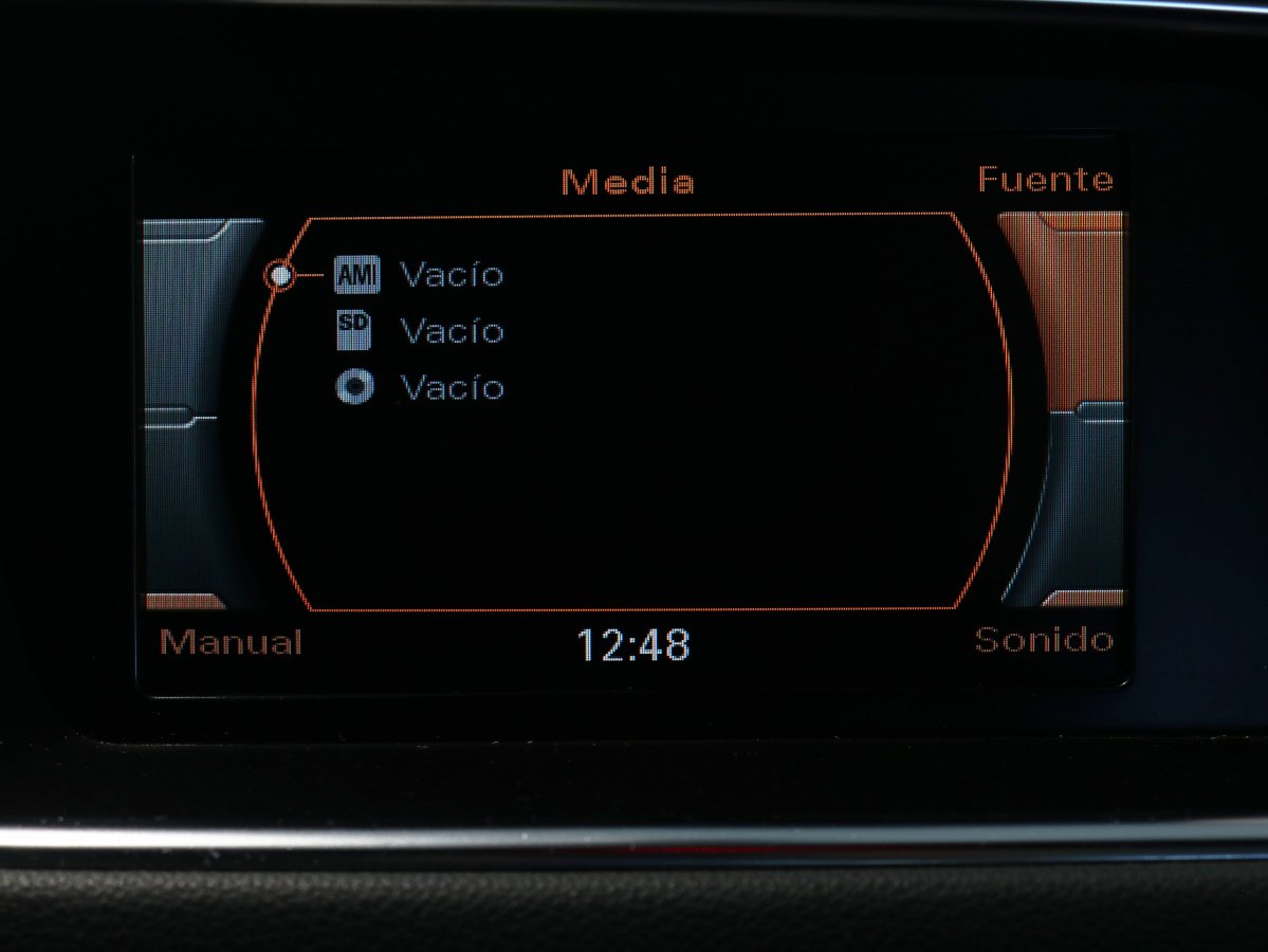 Foto Audi Q5 18