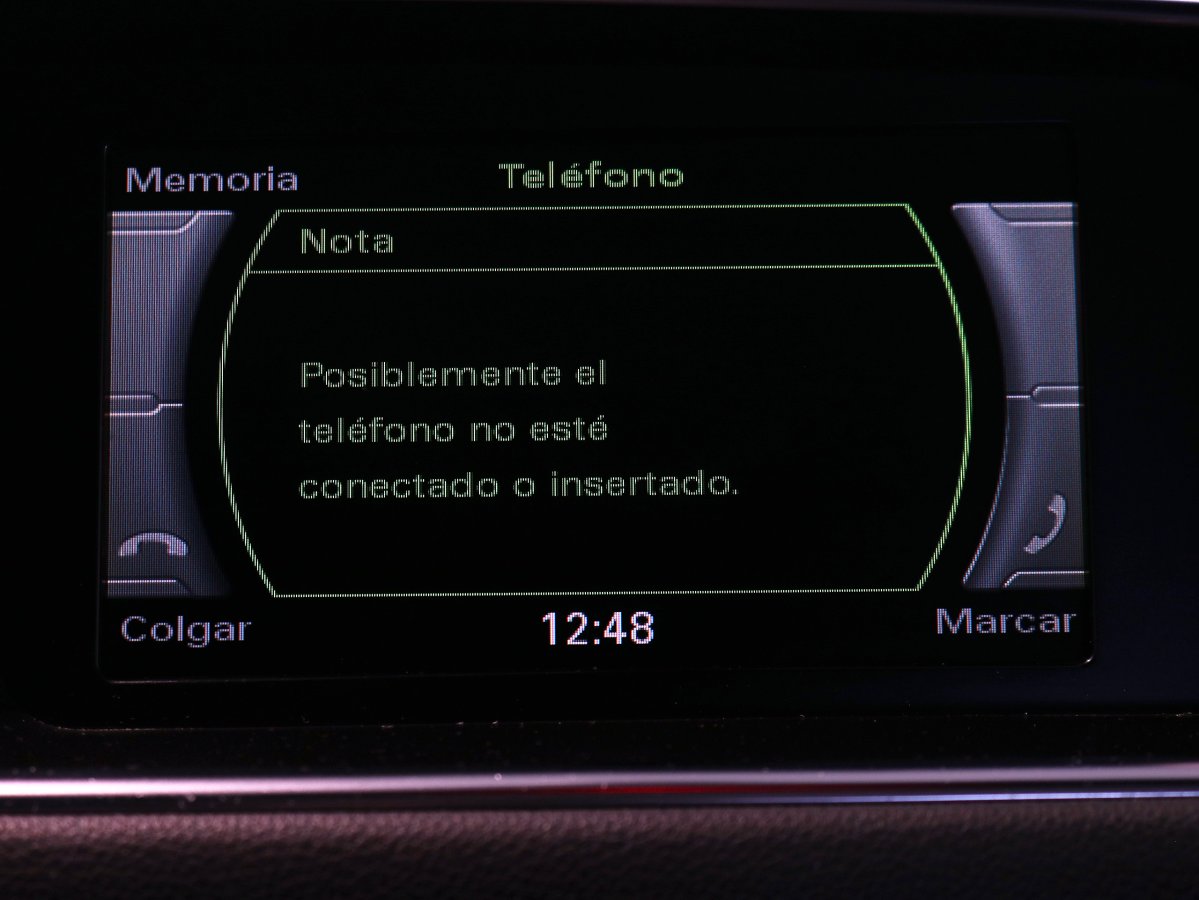 Foto Audi Q5 19