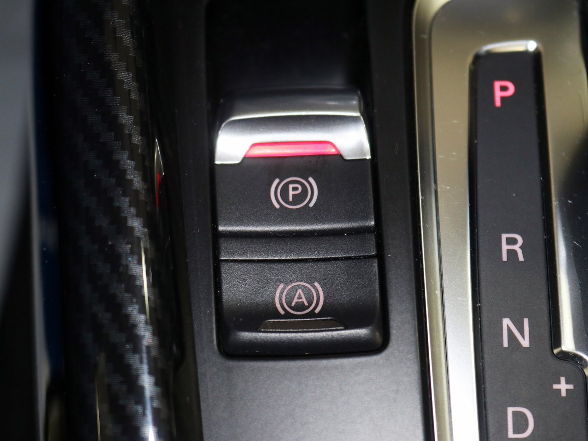 Foto Audi Q5 28