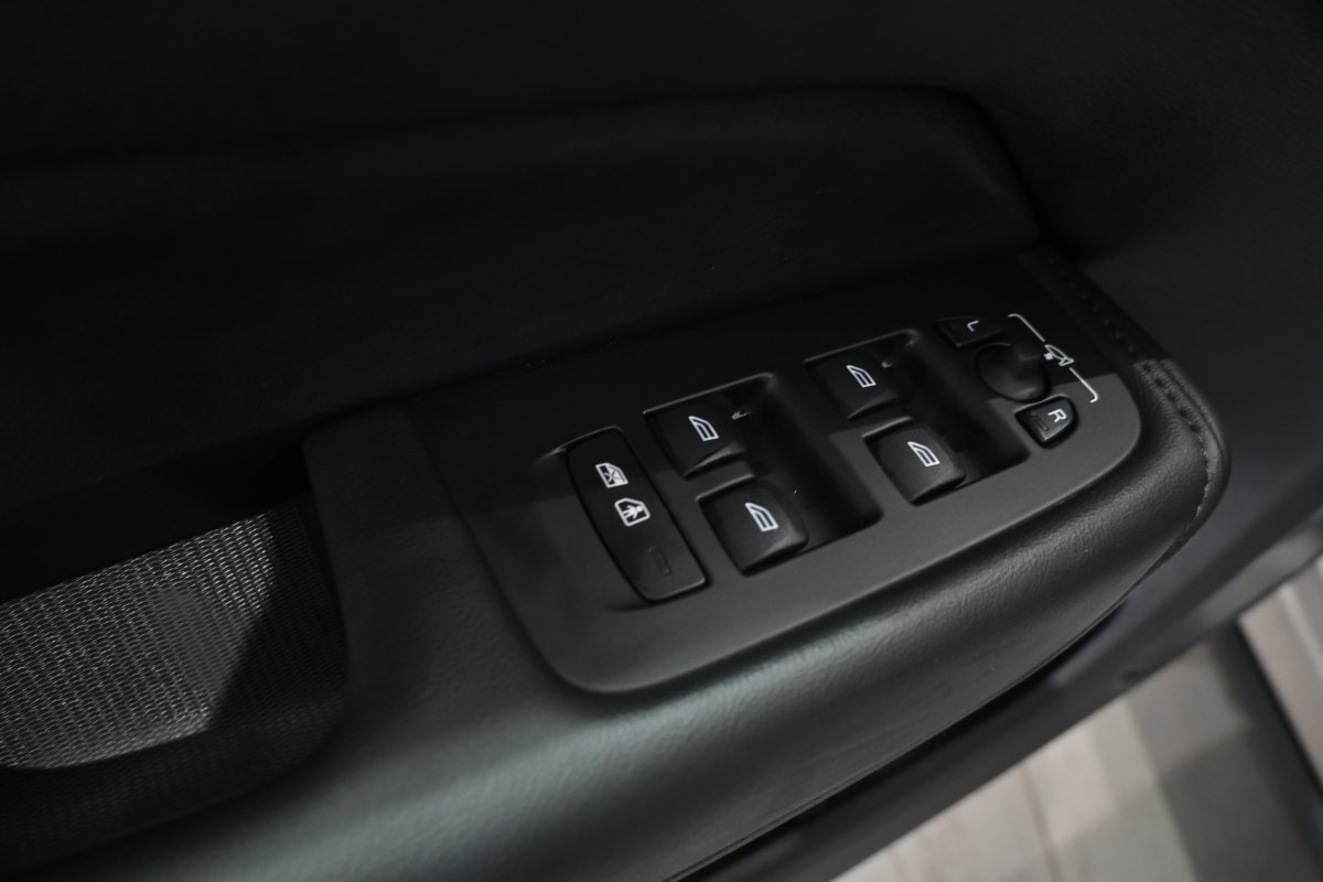 Foto Volvo XC60 27