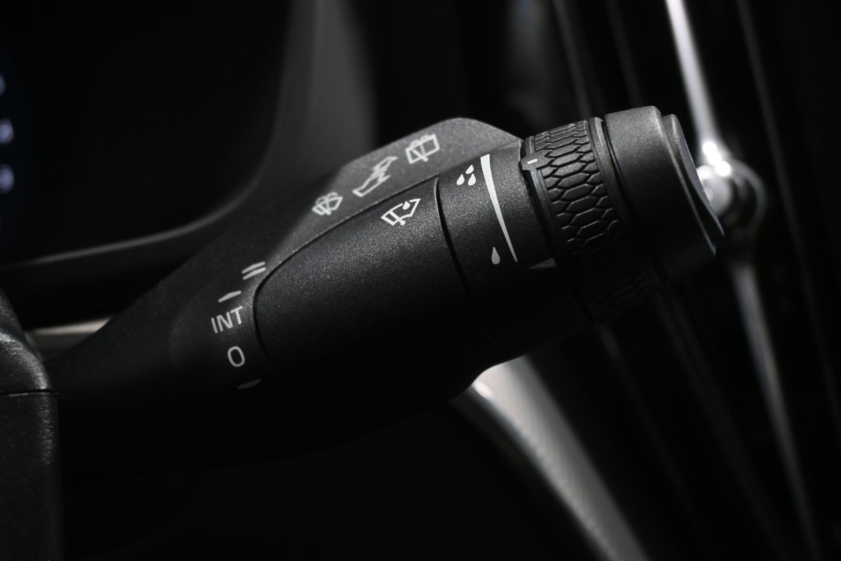 Foto Volvo XC60 26
