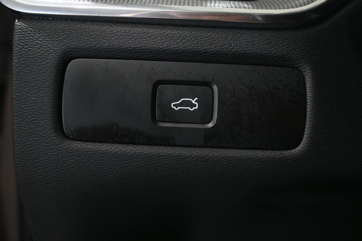 Foto Volvo XC60 28