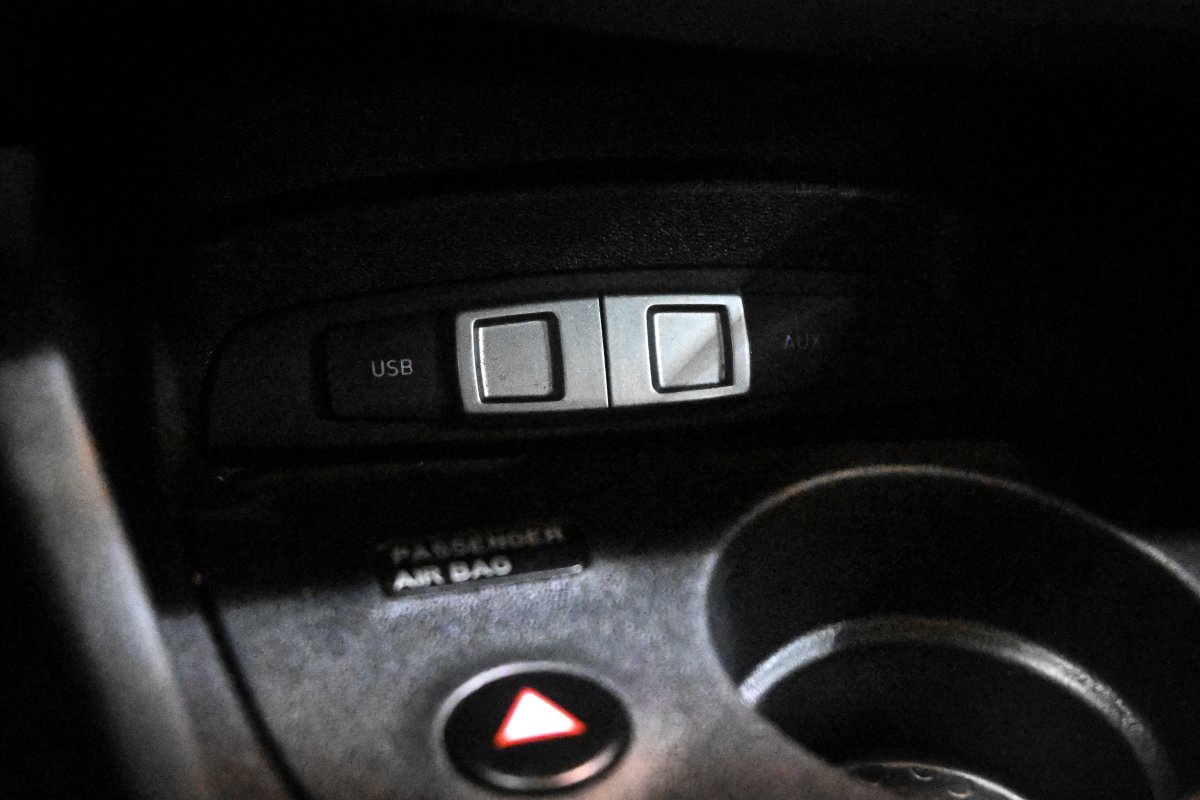 Foto Seat Leon 20