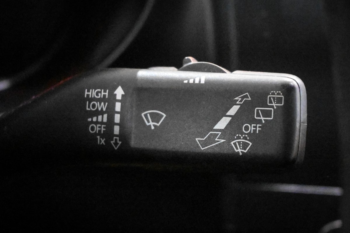 Foto Seat Leon 23