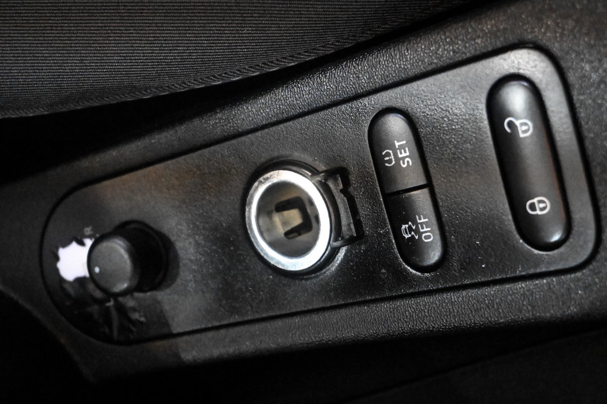 Foto Seat Leon 27