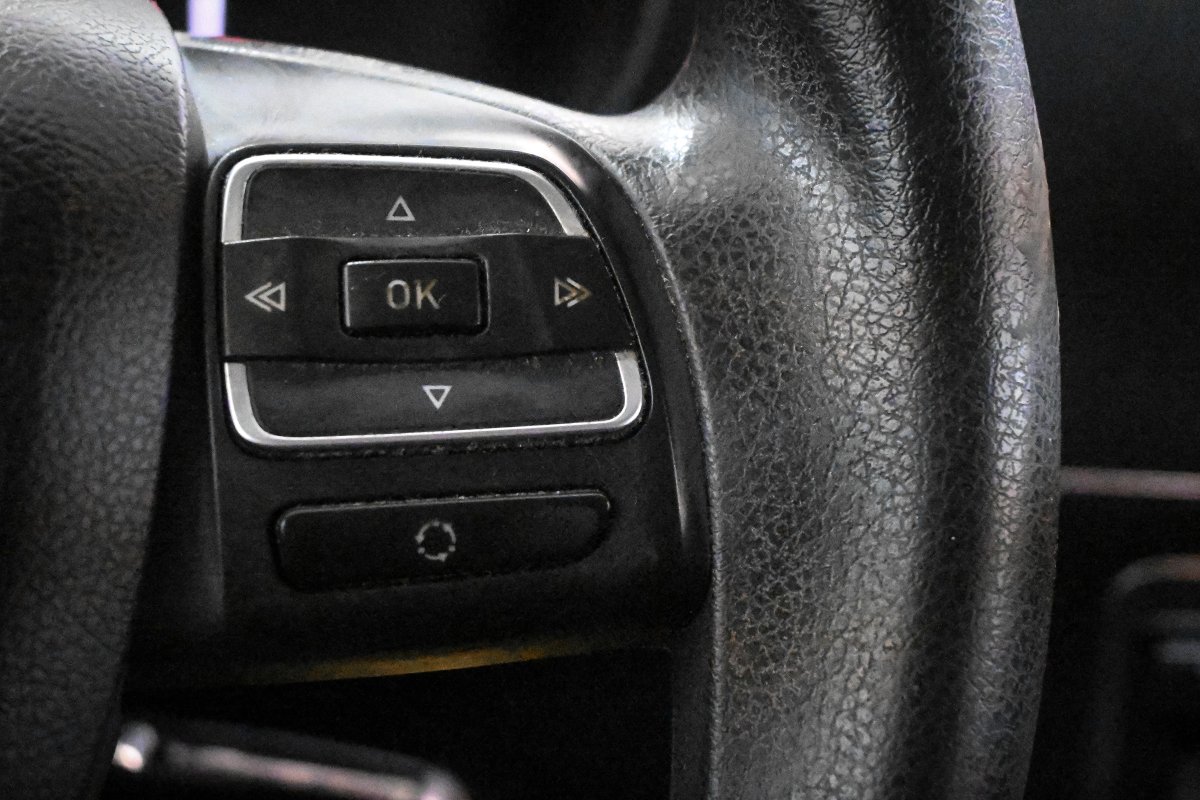 Foto Seat Leon 25