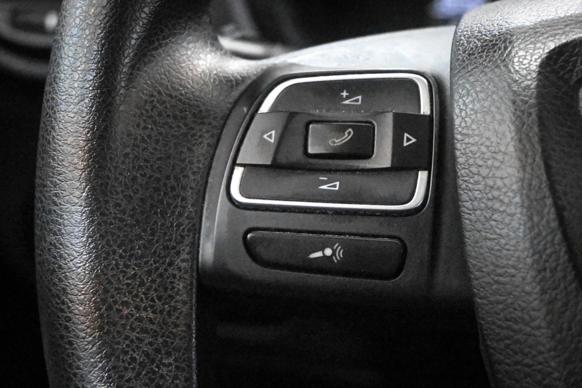 Foto Seat Leon 24