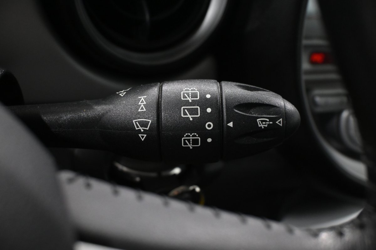 Foto Mini Mini 21