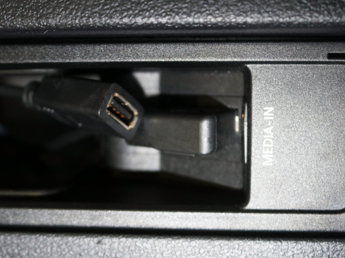 Foto Volkswagen Tiguan 20
