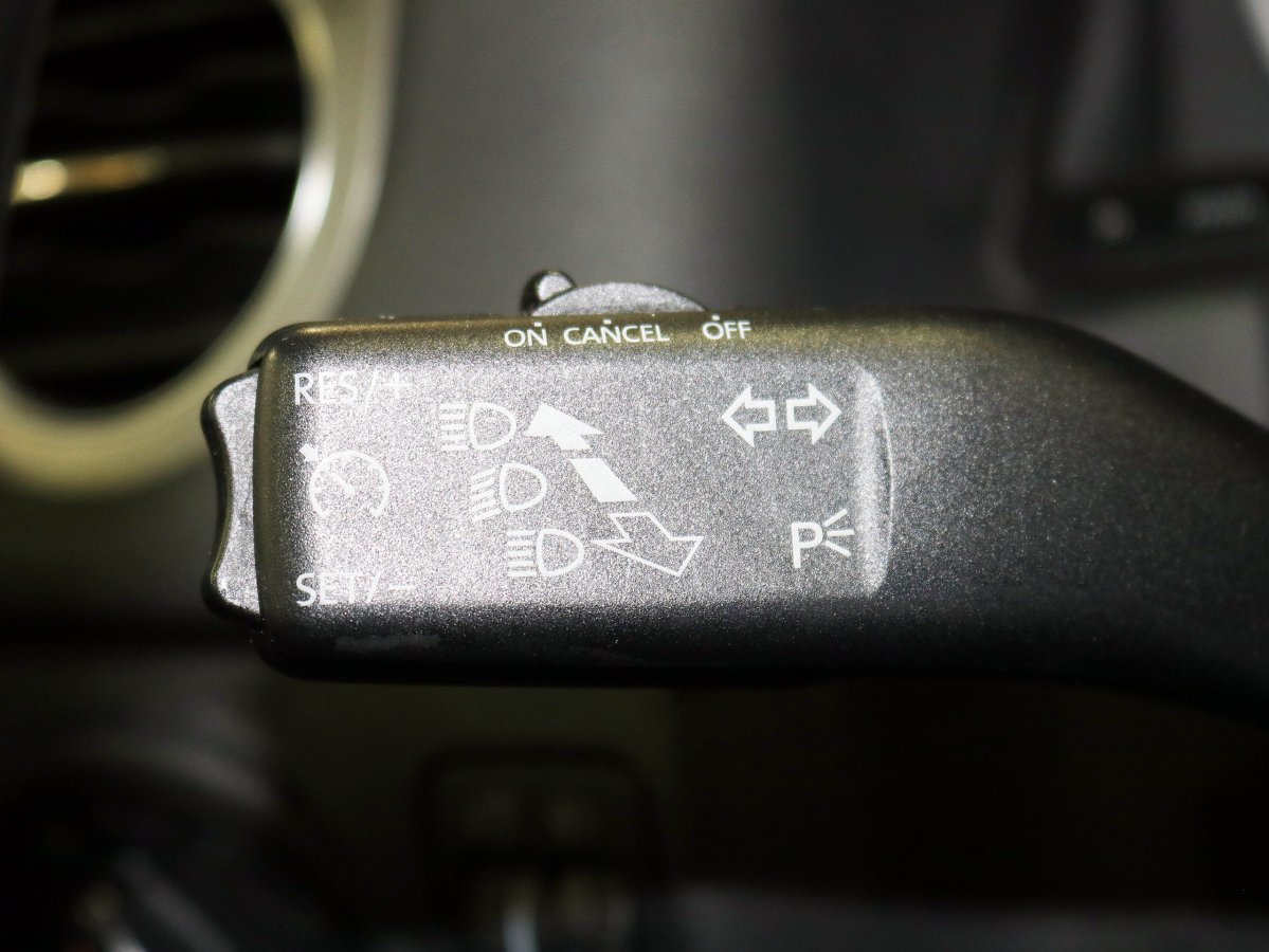Foto Volkswagen Tiguan 24