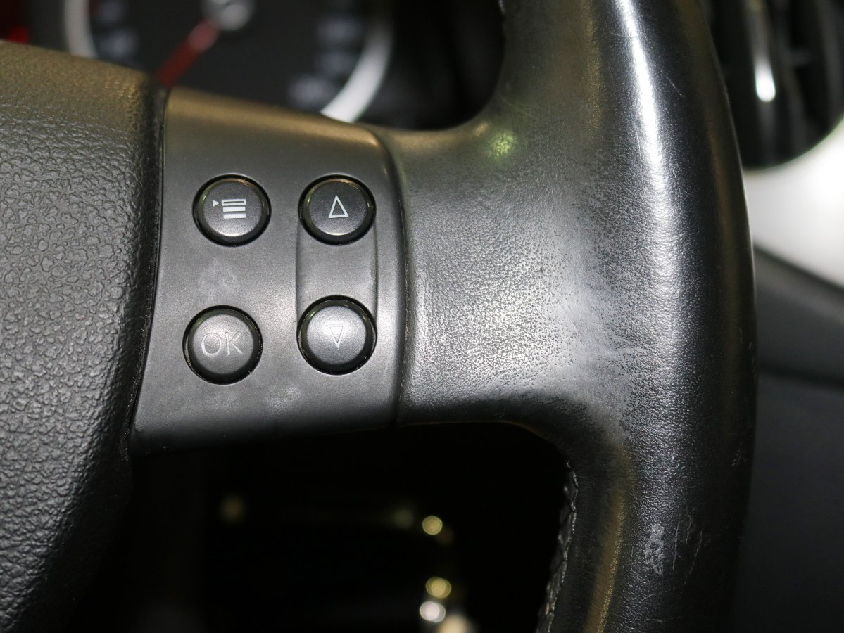 Foto Volkswagen Tiguan 27