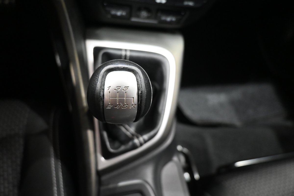 Foto Honda Civic 19