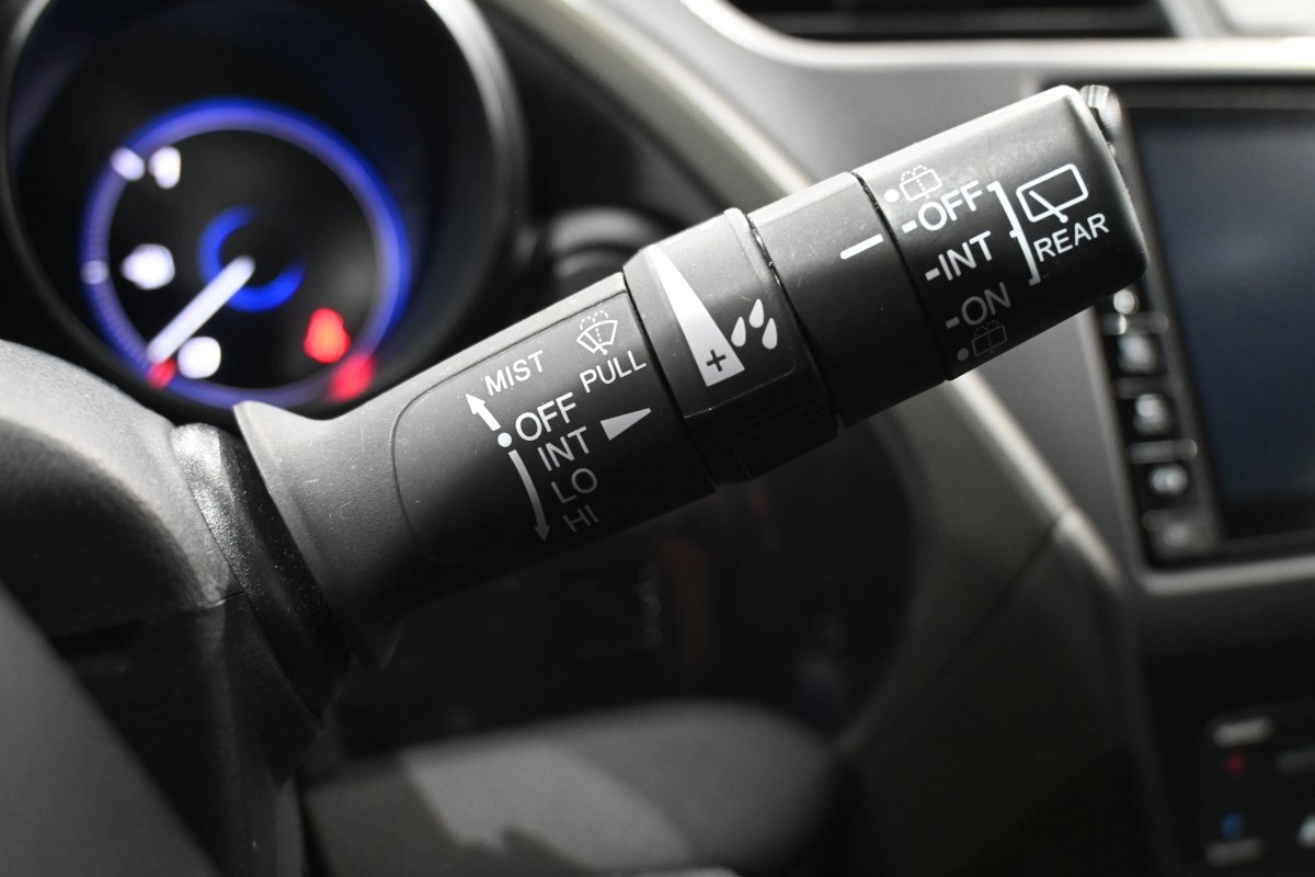 Foto Honda Civic 22