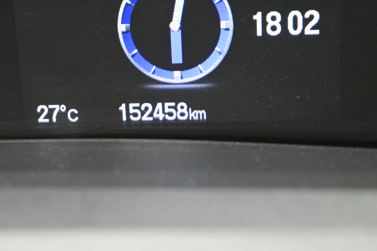 Foto Honda Civic 11