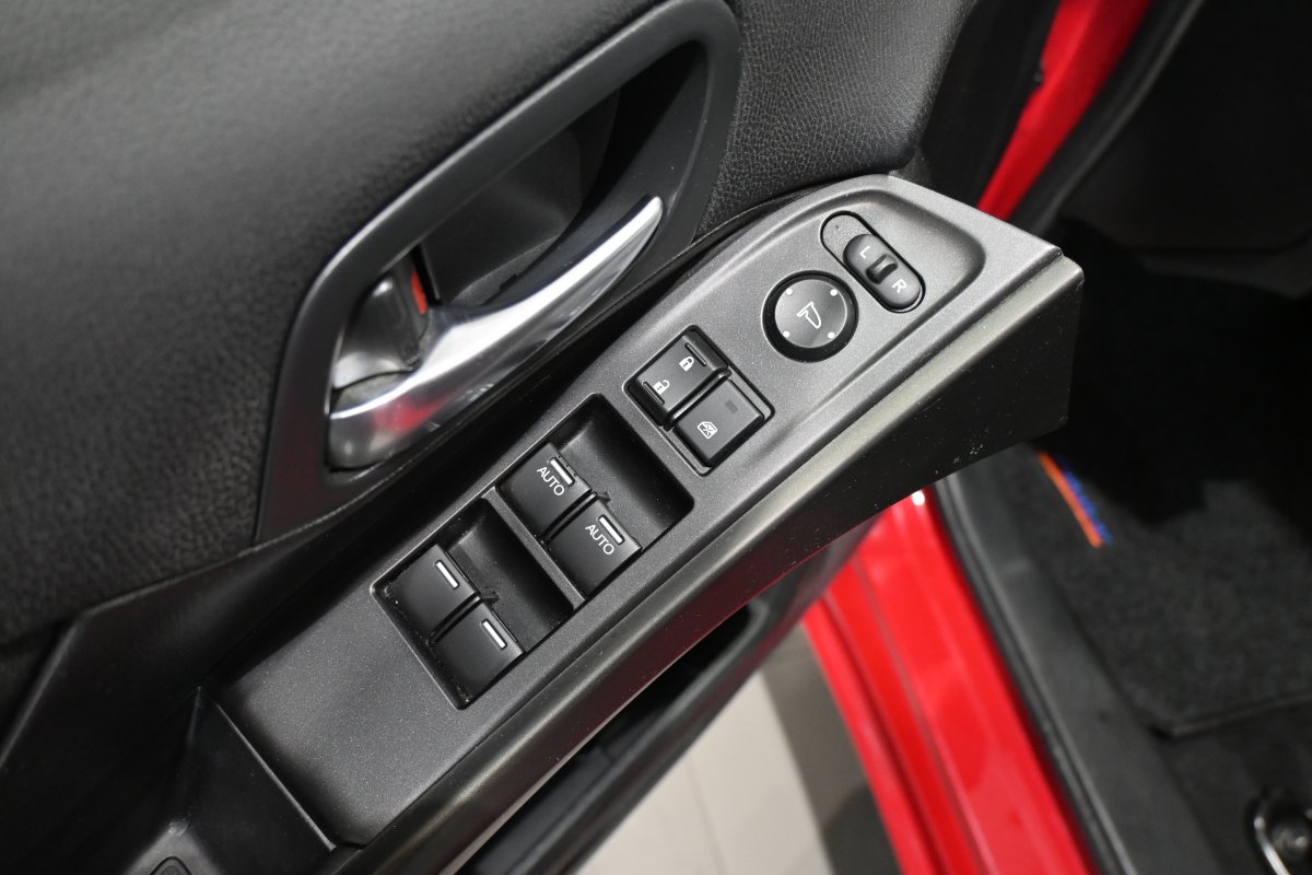 Foto Honda Civic 24