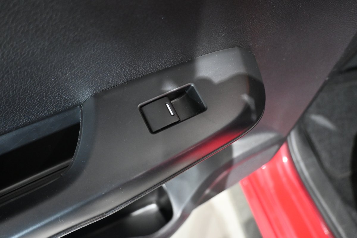 Foto Honda Civic 25