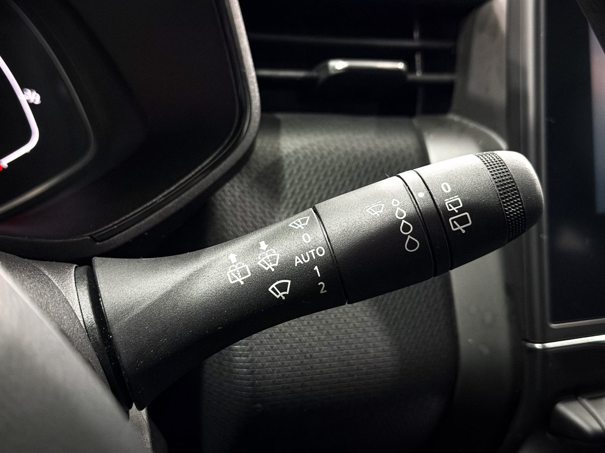 Foto Renault Clio 23