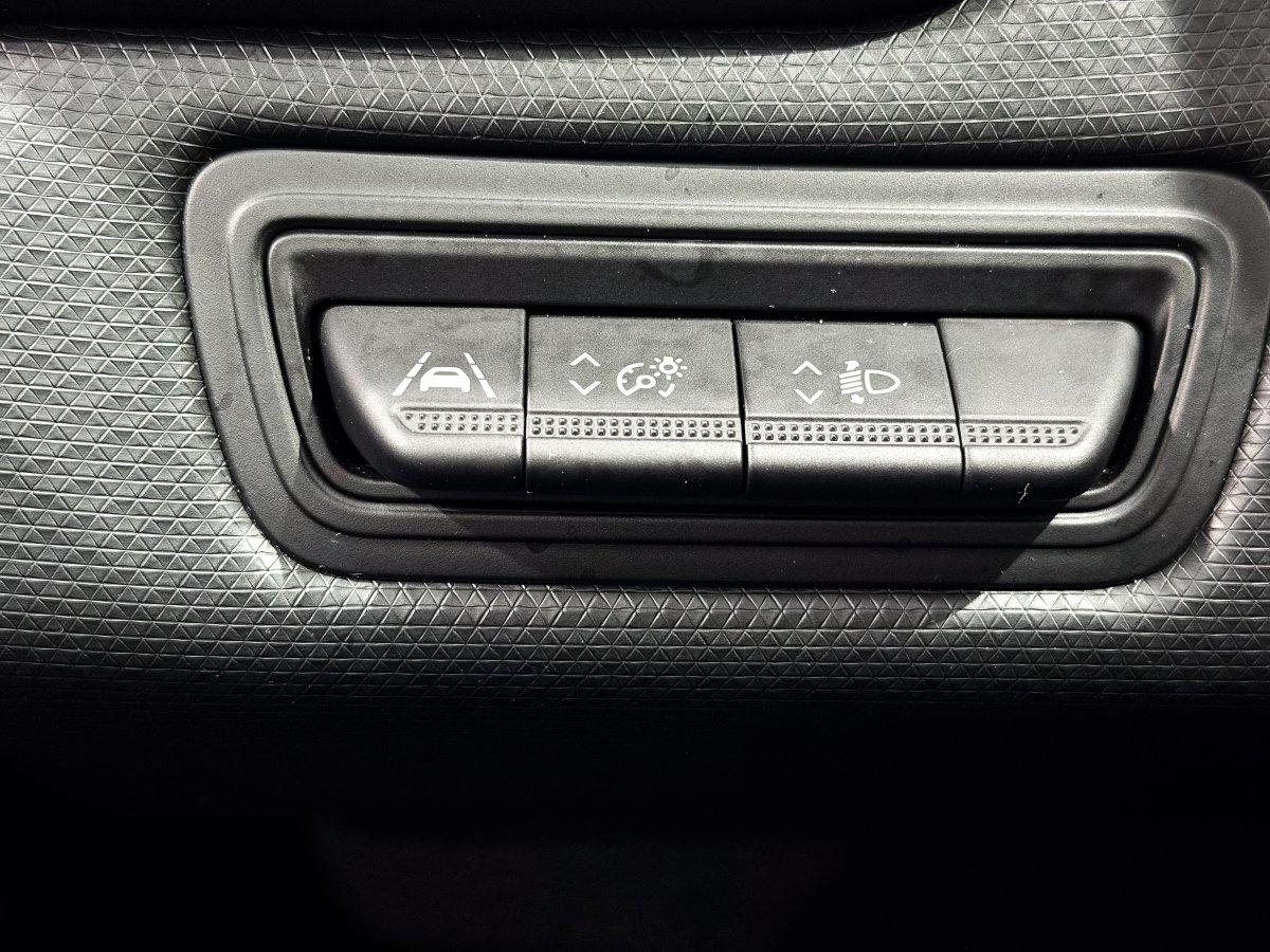 Foto Renault Clio 25