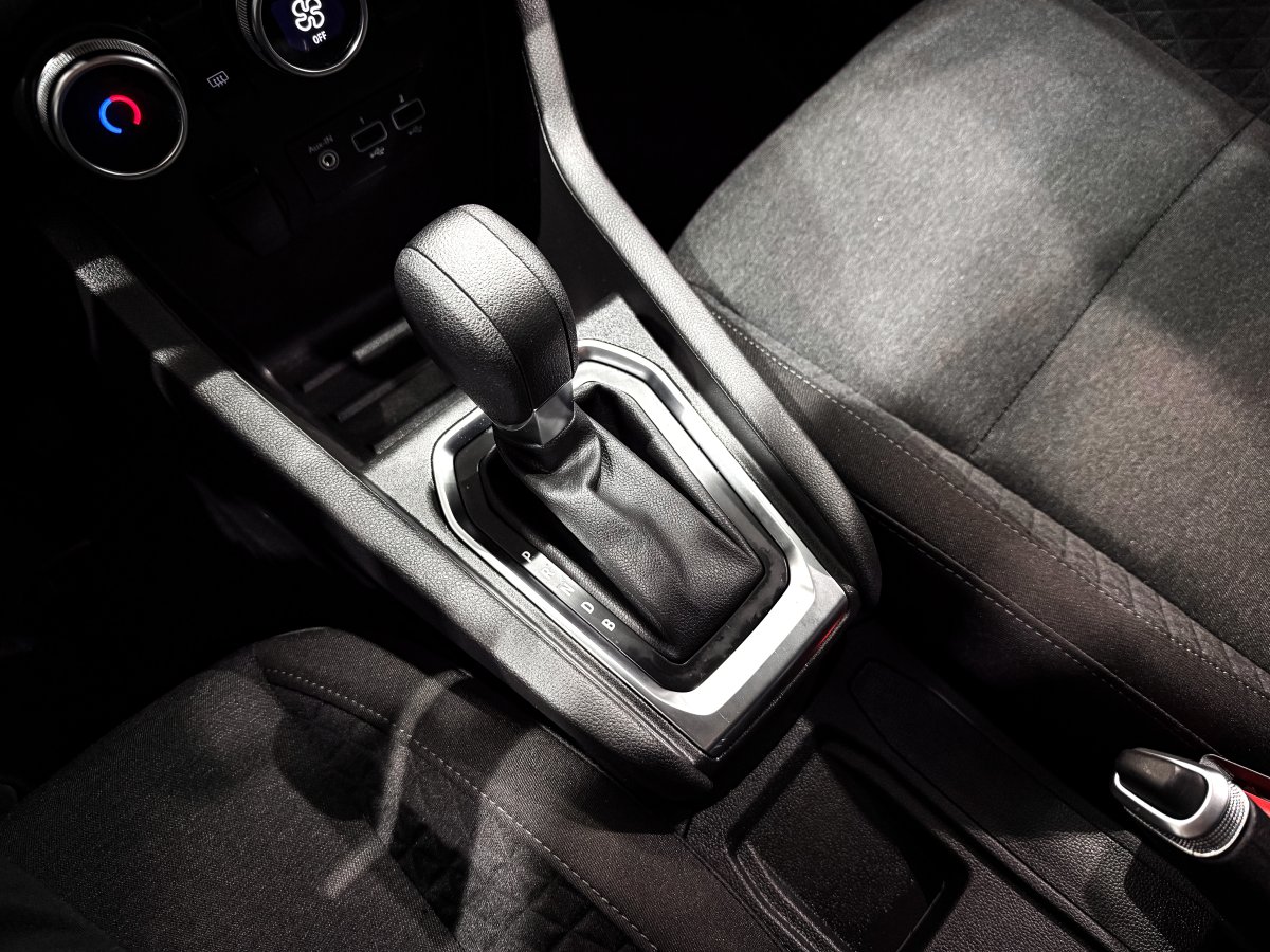 Foto Renault Clio 19