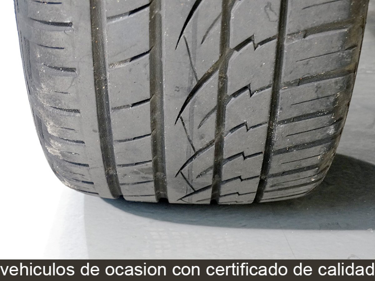 Foto Land Rover Range Rover Evoque 41