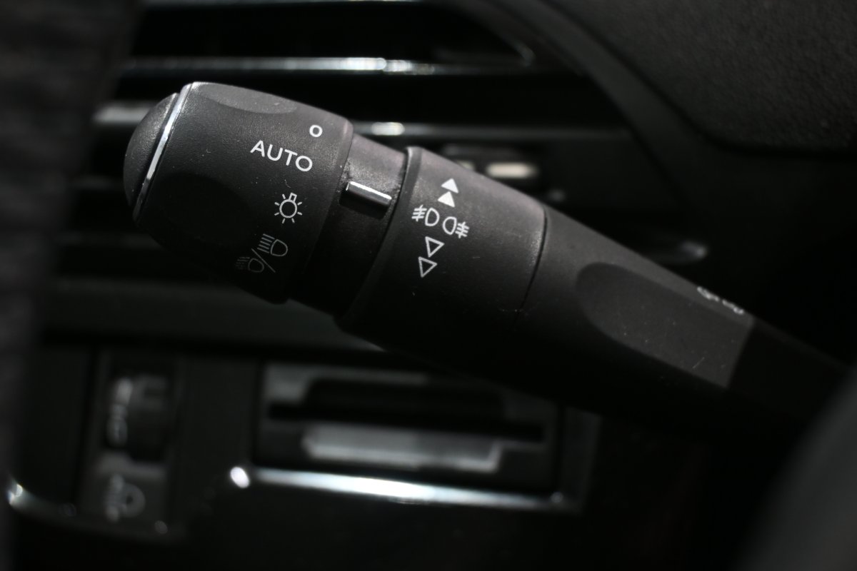 Foto Citroen GRAND C4 SPACETOURER 23