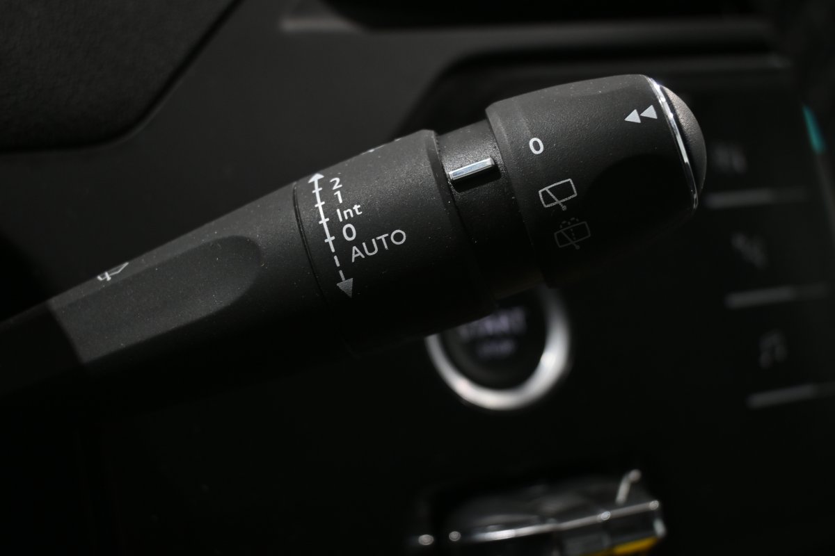 Foto Citroen GRAND C4 SPACETOURER 24