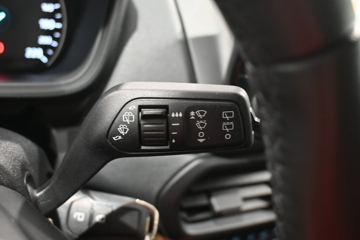 Foto Ford EcoSport 24