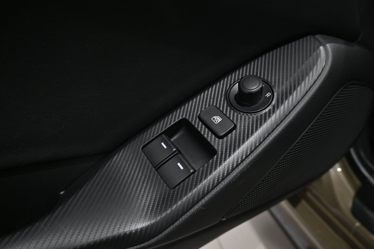 Foto Mazda MX5 29