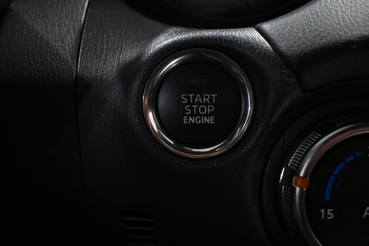 Foto Mazda MX5 27