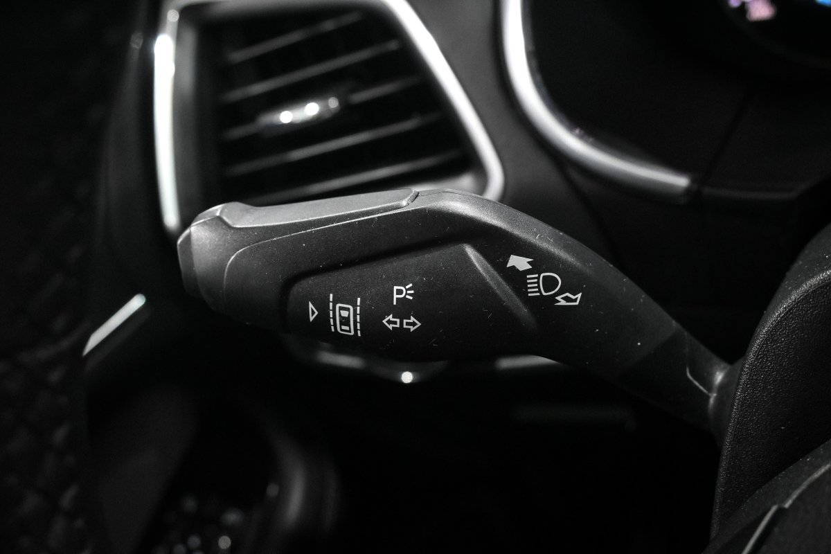 Foto Ford S-Max 24