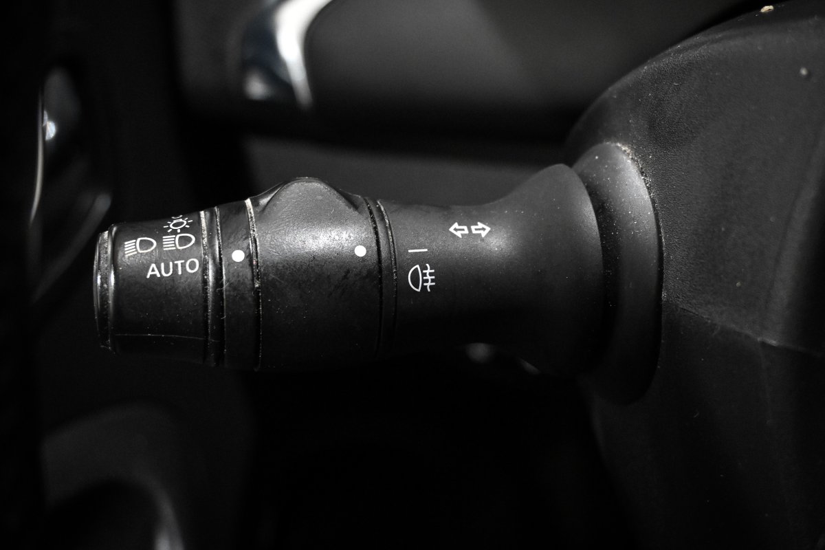 Foto Renault Zoe 31