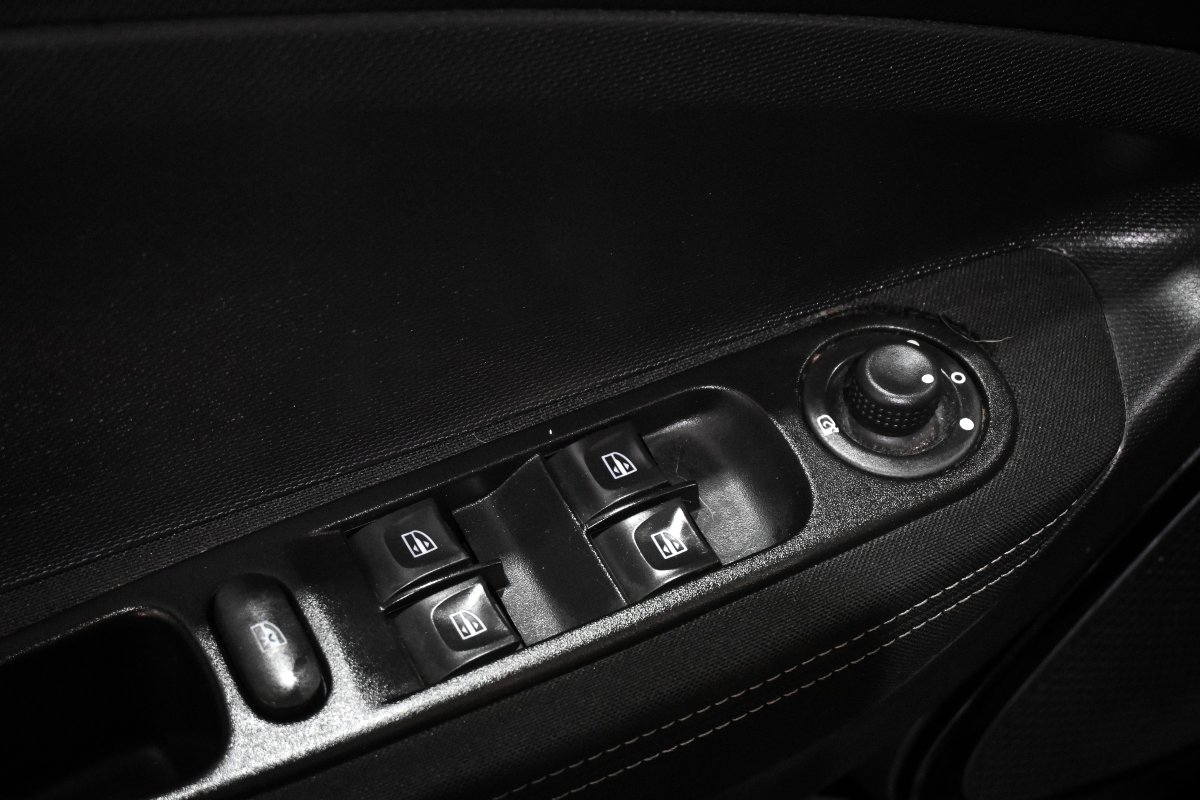 Foto Renault Zoe 37