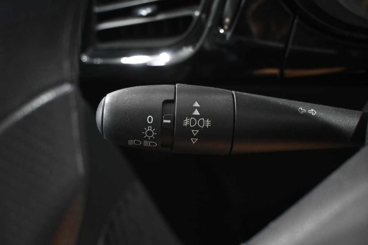Foto Citroen C3 20