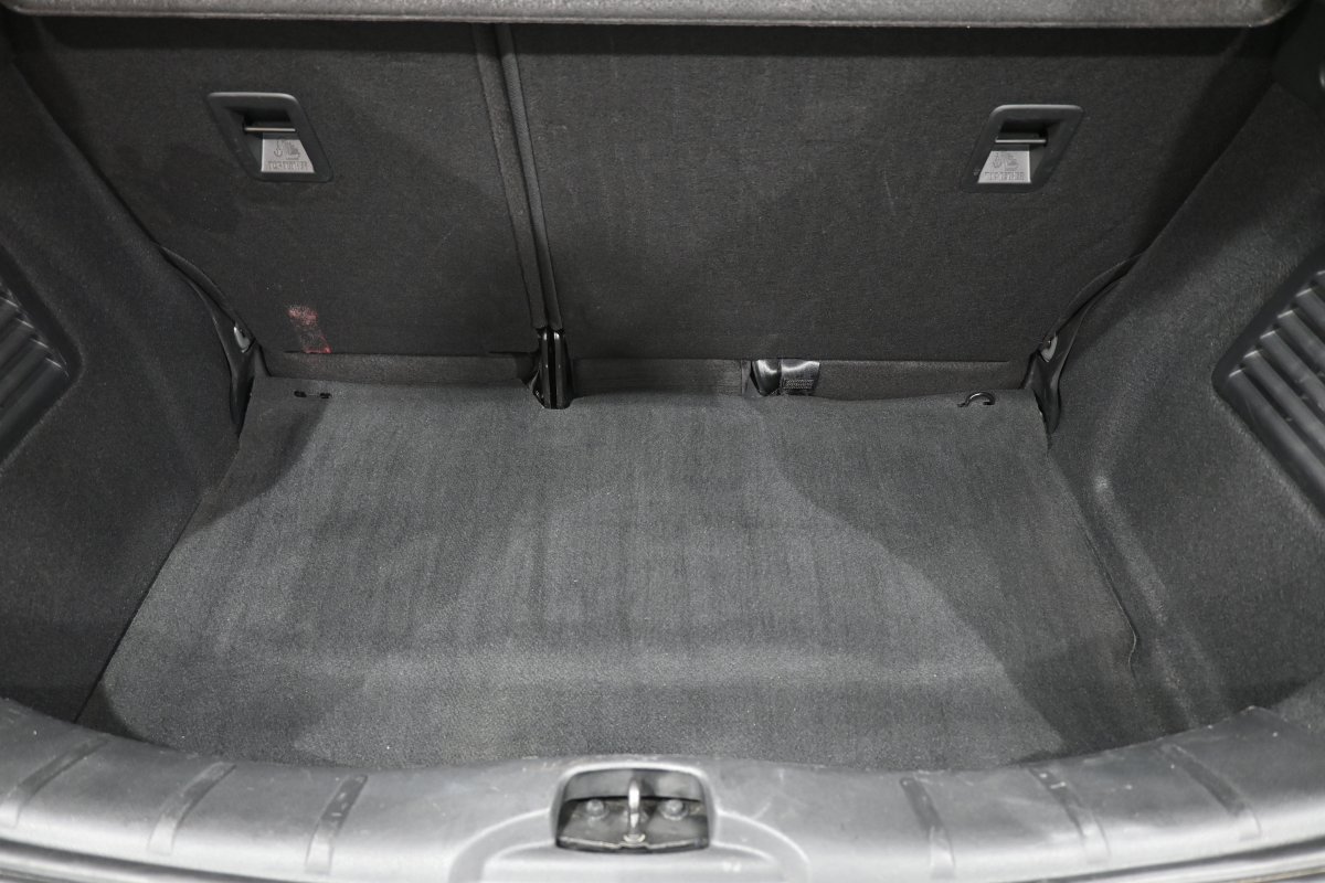 Foto Citroen C3 8