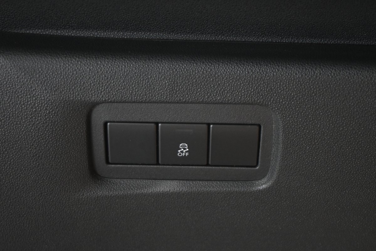 Foto Citroen C3 22