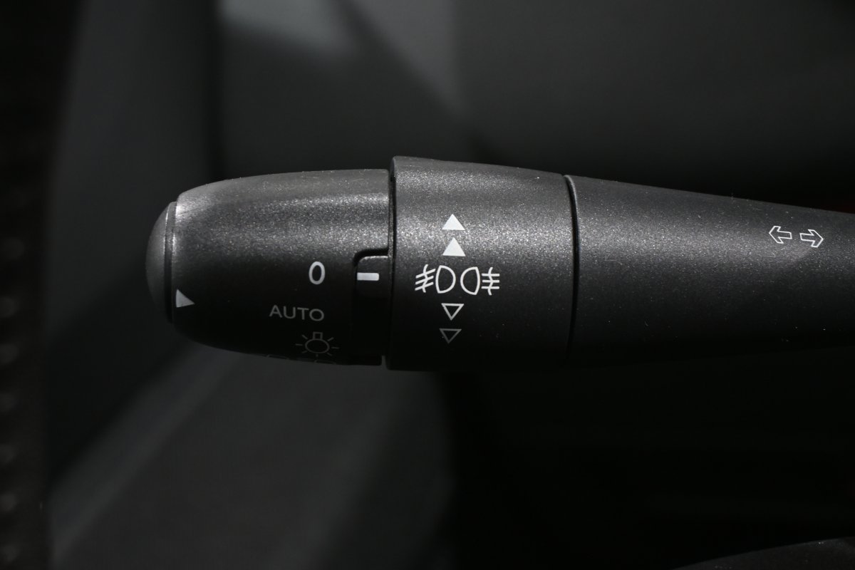 Foto Peugeot 5008 24