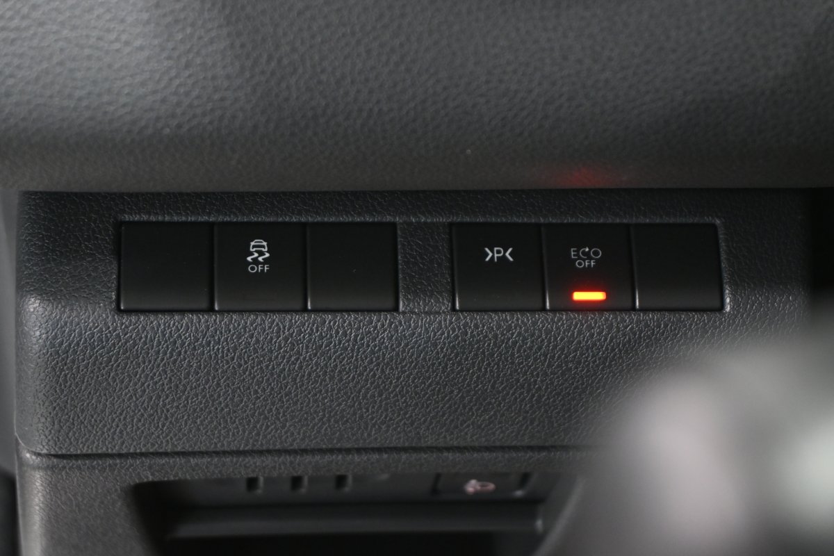 Foto Peugeot 5008 30