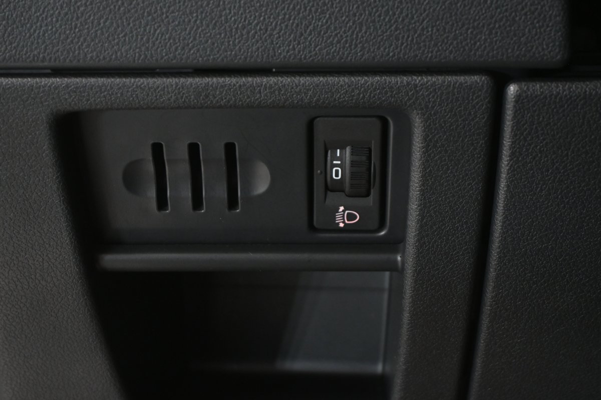 Foto Peugeot 5008 29