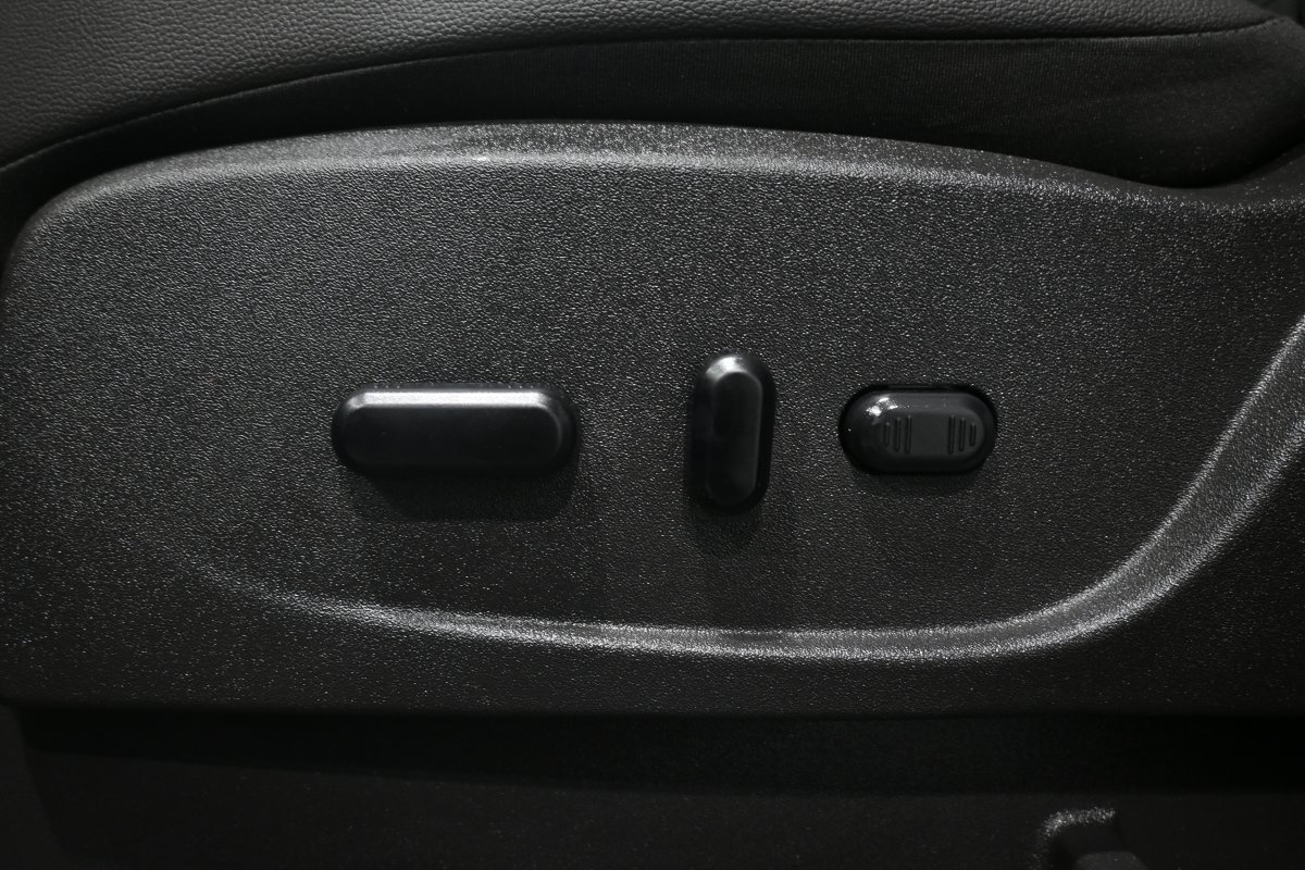 Foto Ford Kuga 29