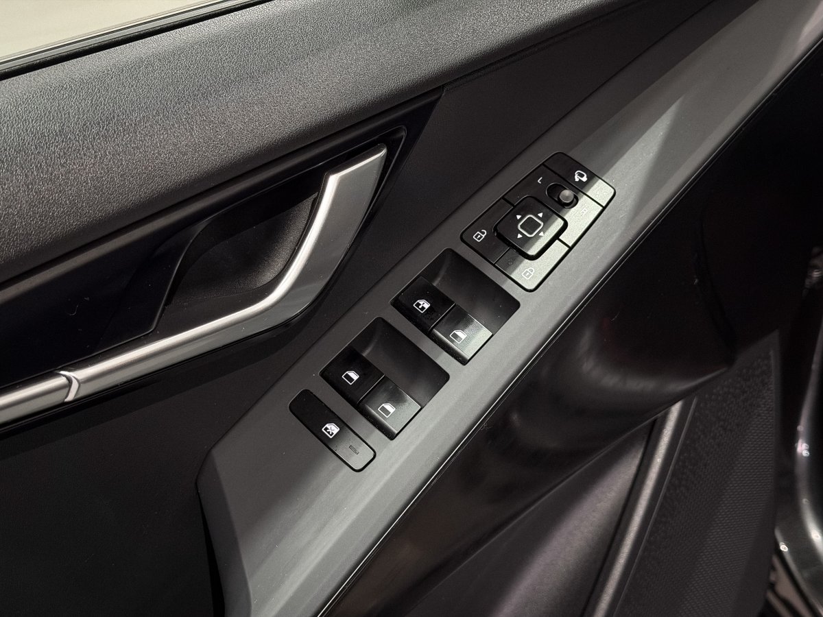 Foto Kia Niro 27