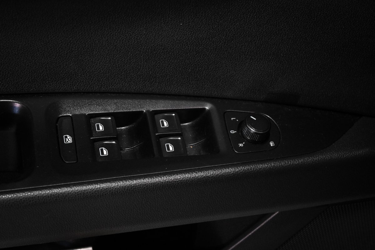 Foto Seat Leon 30