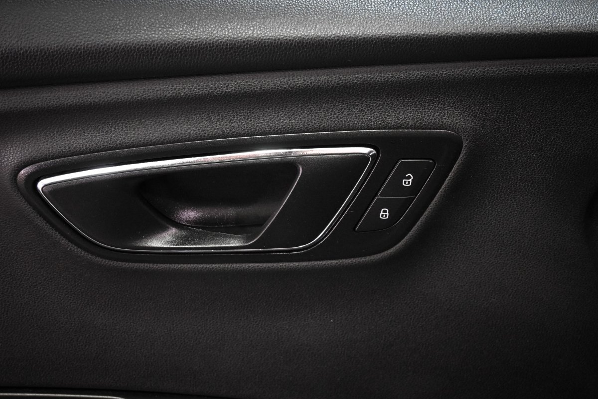 Foto Seat Leon 31