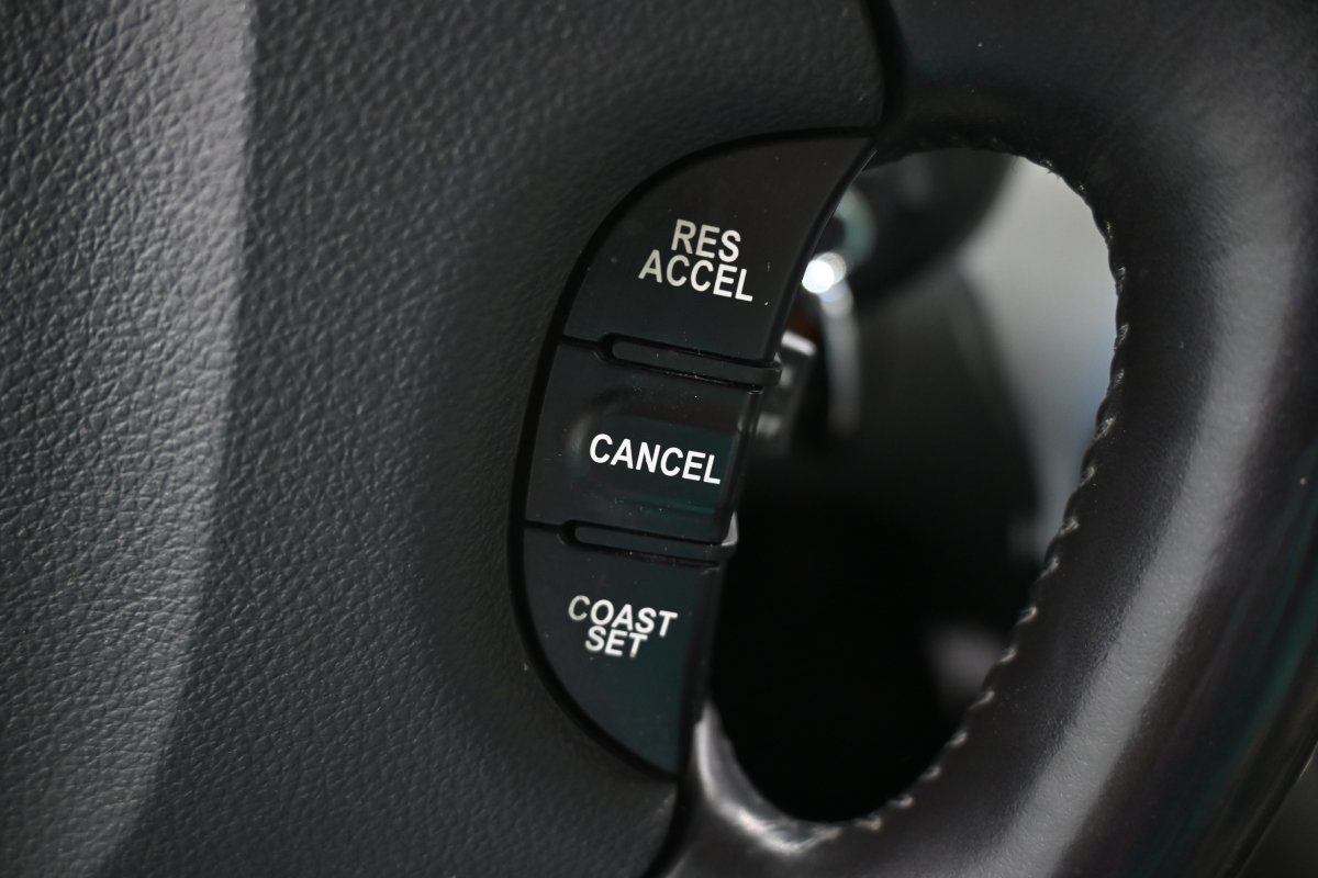 Foto Kia Carnival 22
