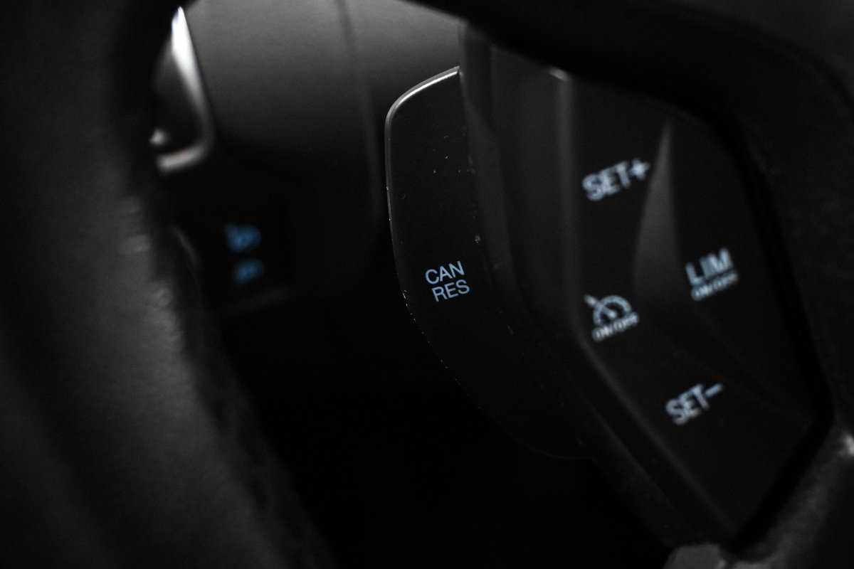 Foto Ford Focus 28