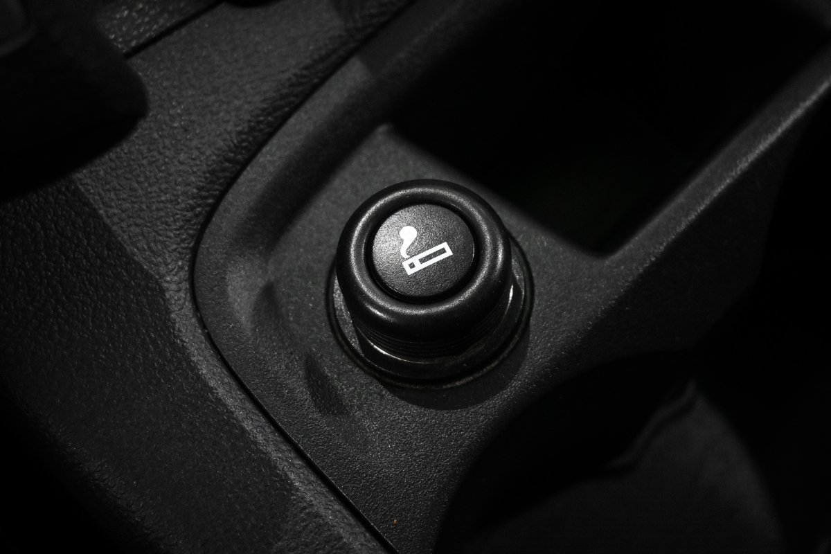 Foto Ford Focus 22