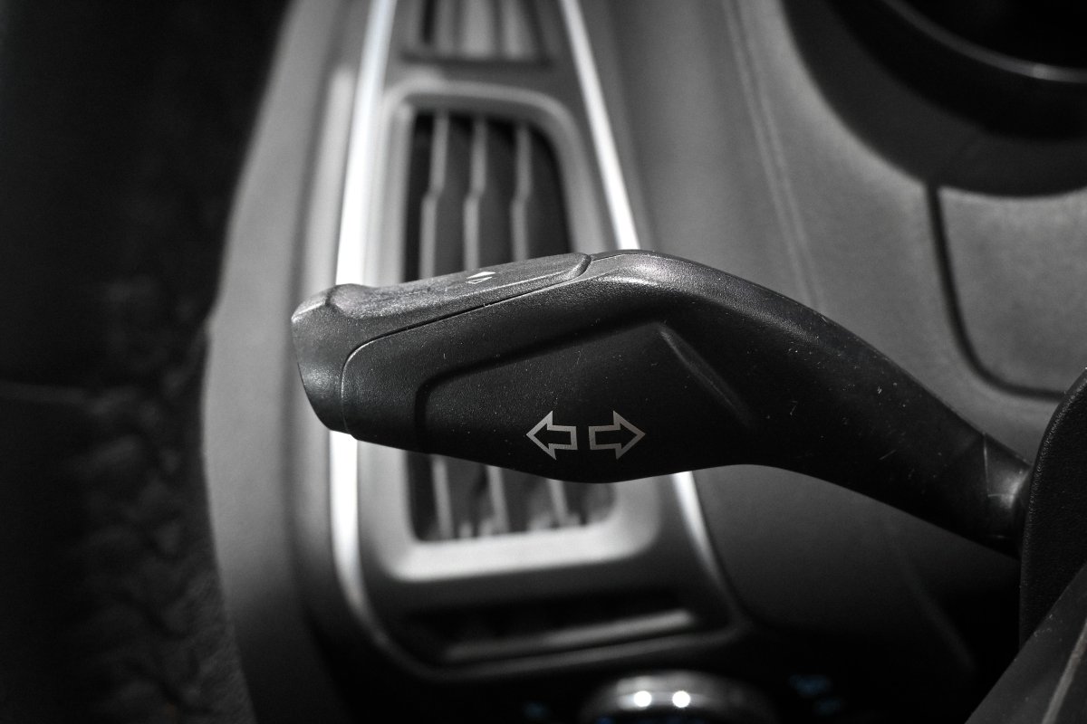 Foto Ford Focus 23