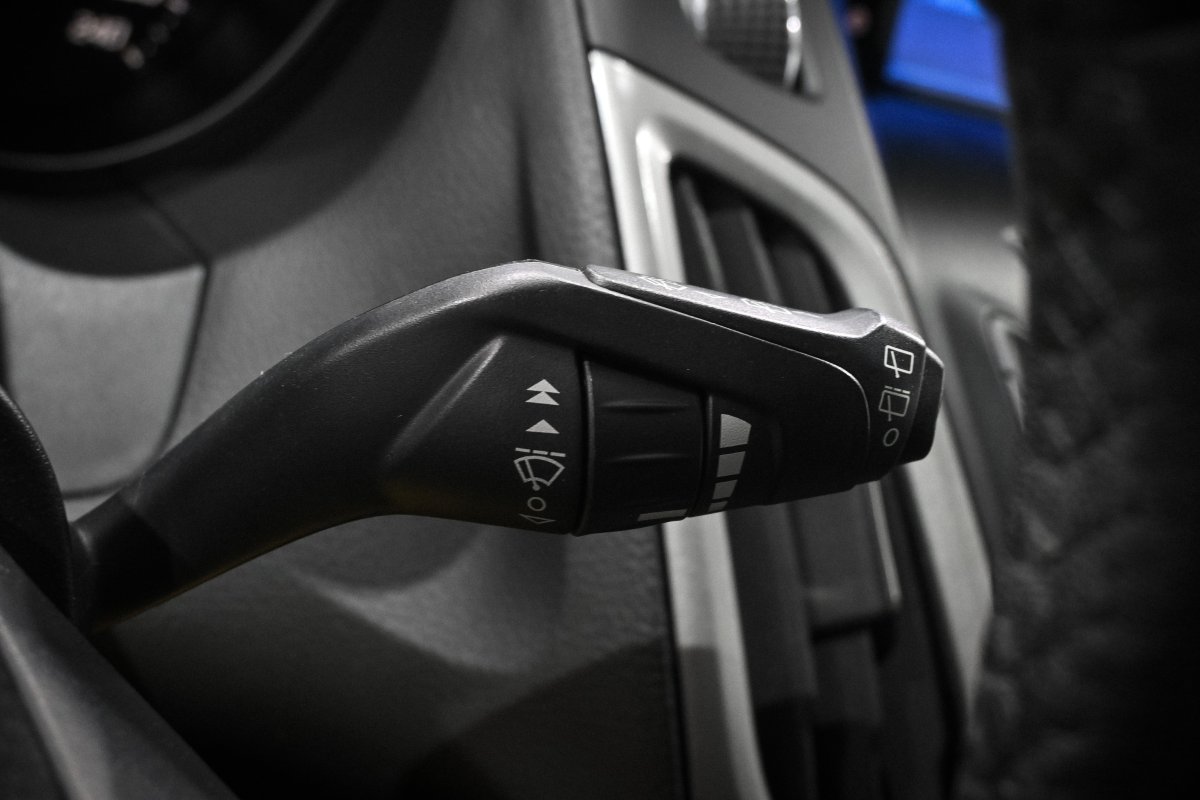 Foto Ford Focus 24