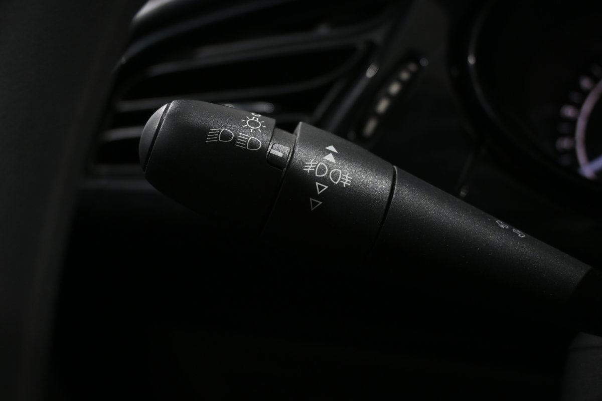 Foto Citroen C3 20